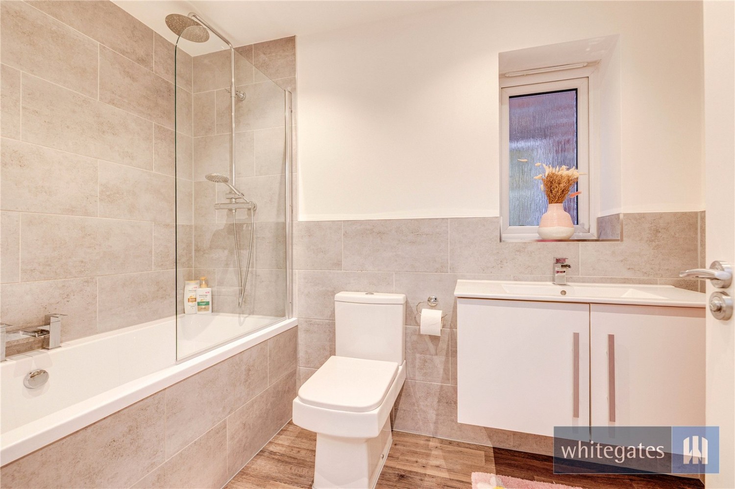 Liverpool, Merseyside