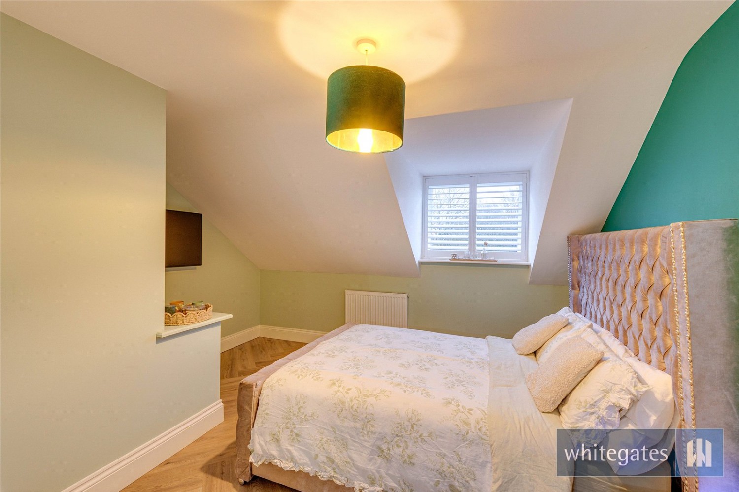 Liverpool, Merseyside