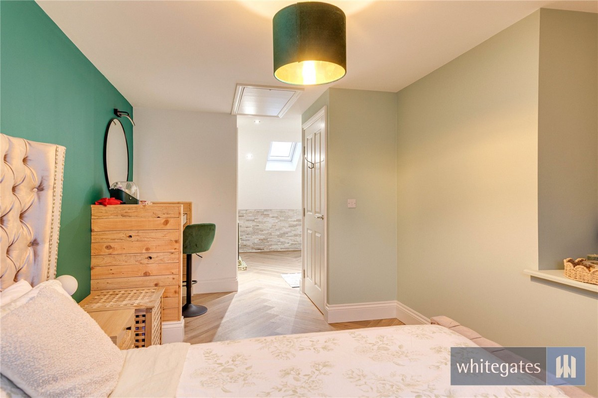 Liverpool, Merseyside