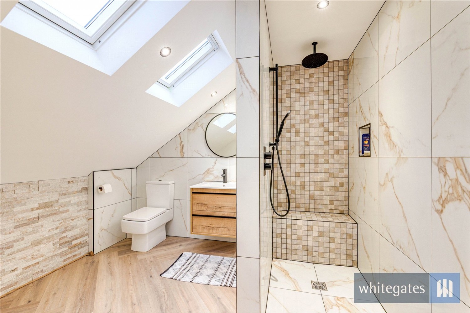 Liverpool, Merseyside