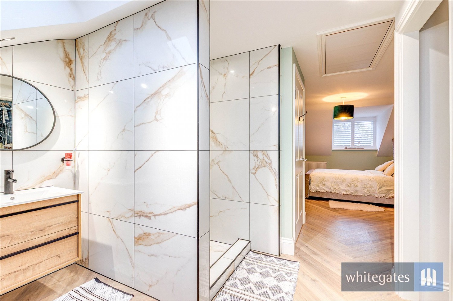 Liverpool, Merseyside