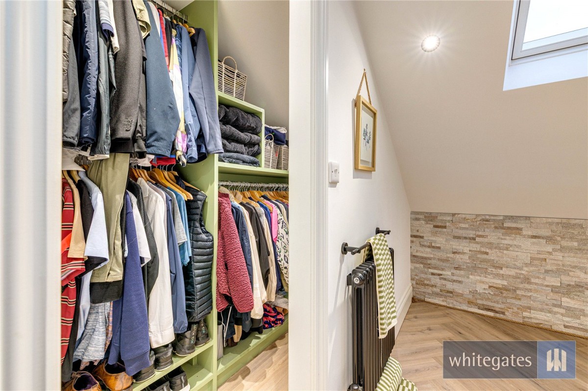 Liverpool, Merseyside