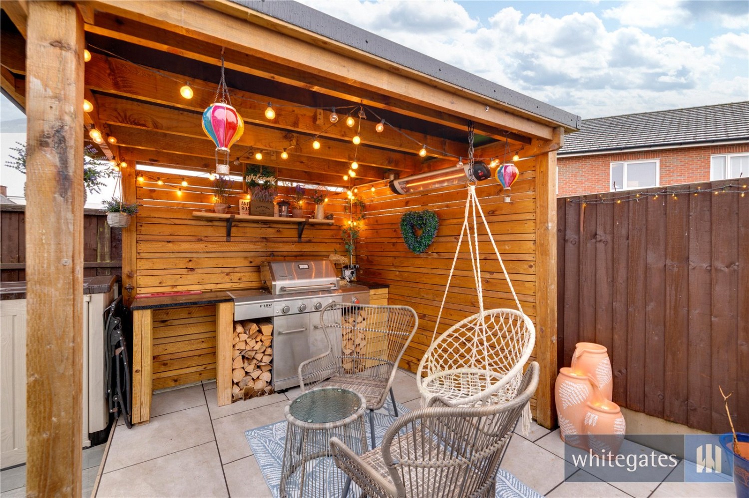 Liverpool, Merseyside