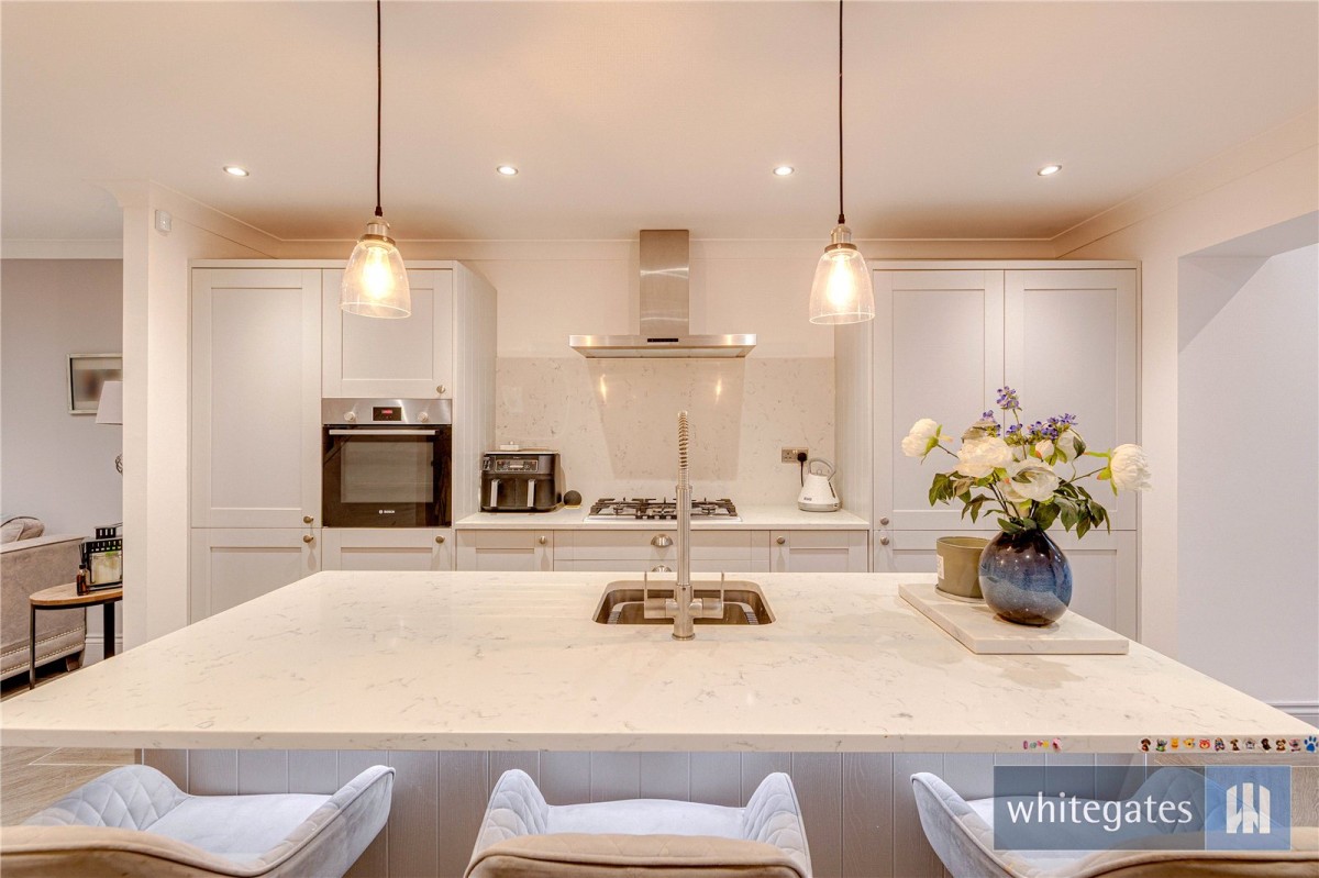 Liverpool, Merseyside