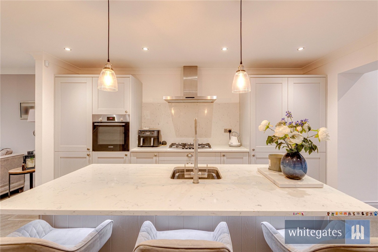 Liverpool, Merseyside