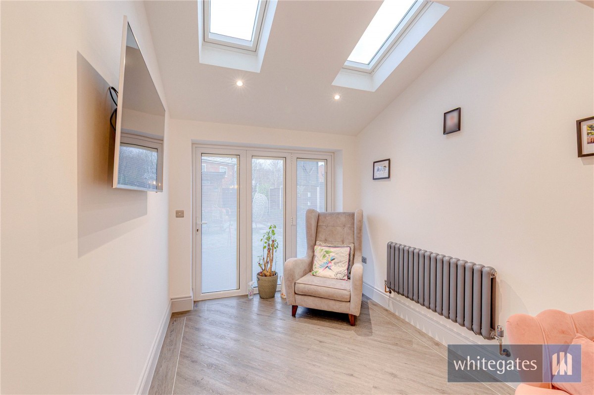 Liverpool, Merseyside