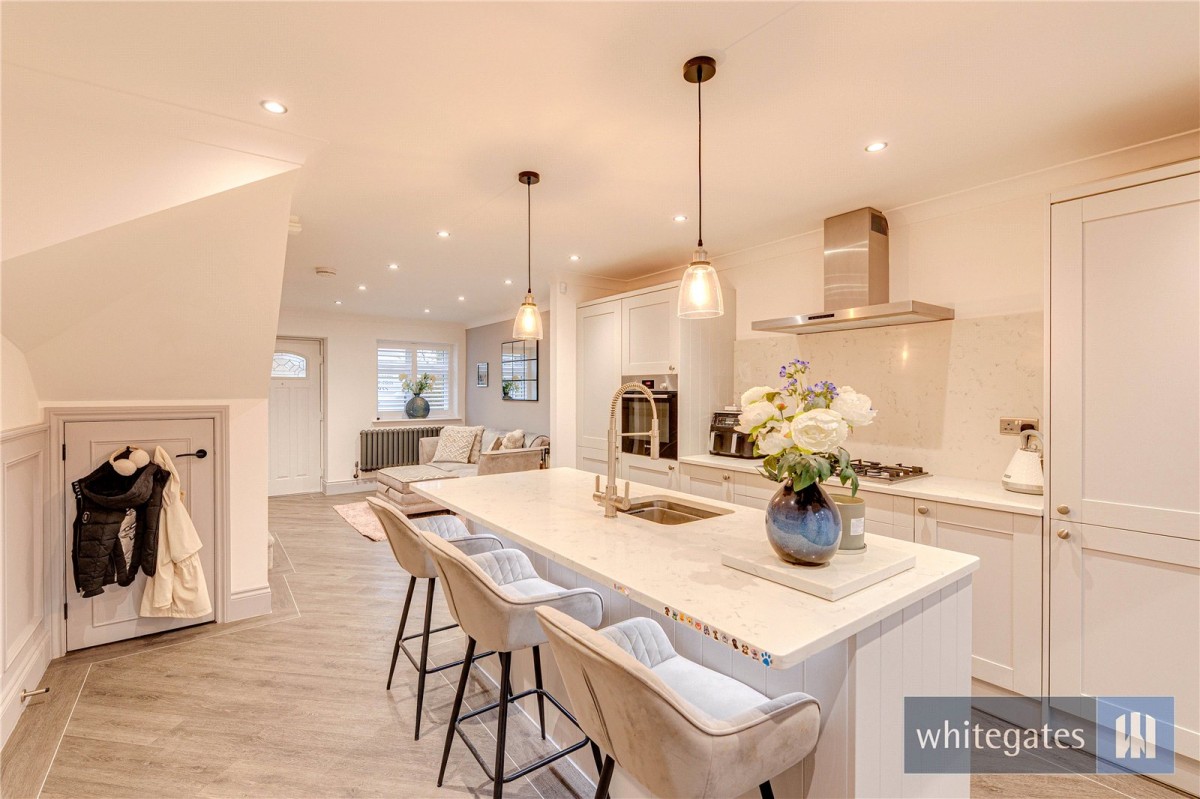 Liverpool, Merseyside