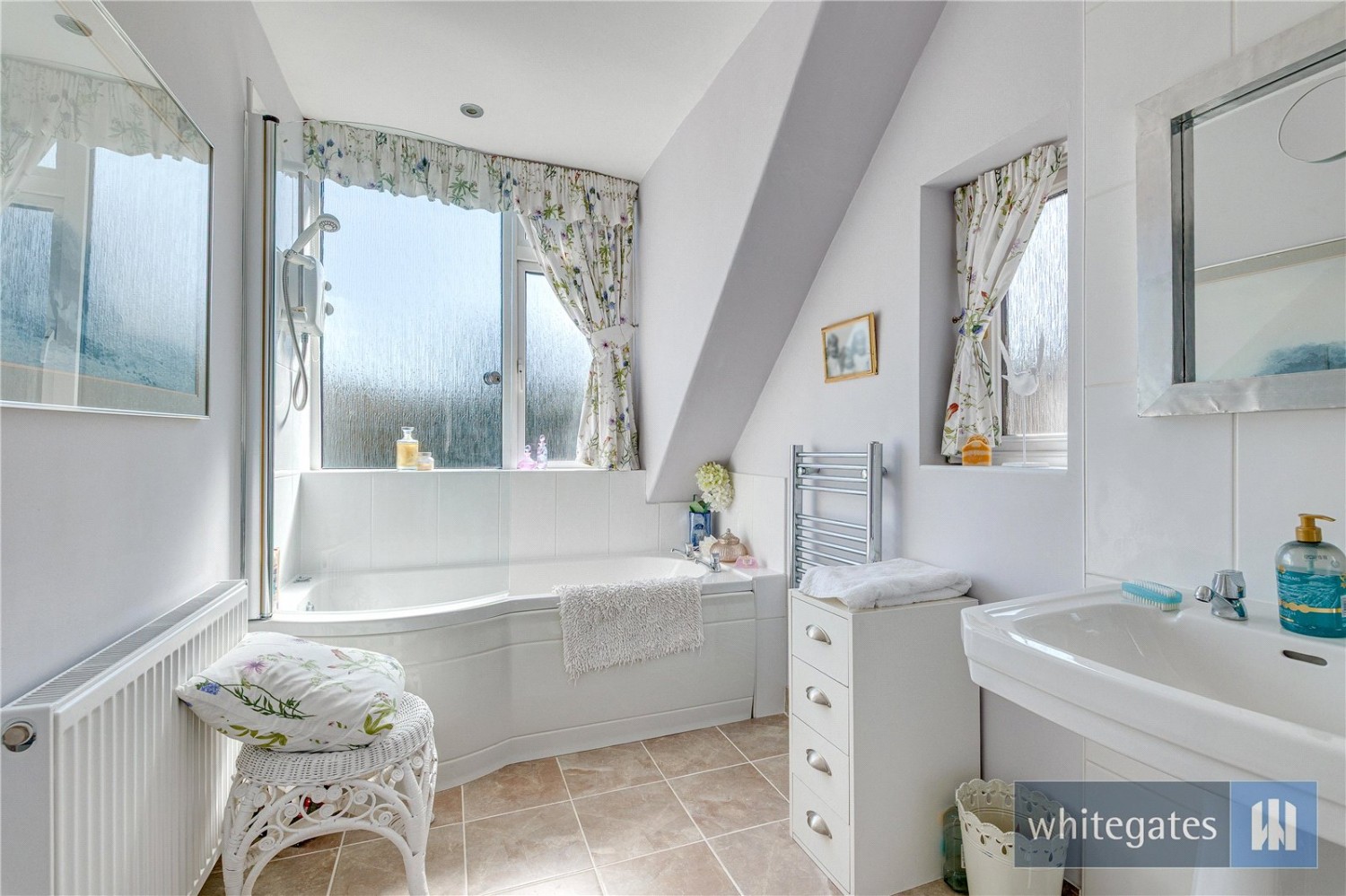 Woolton, Liverpool, Merseyside