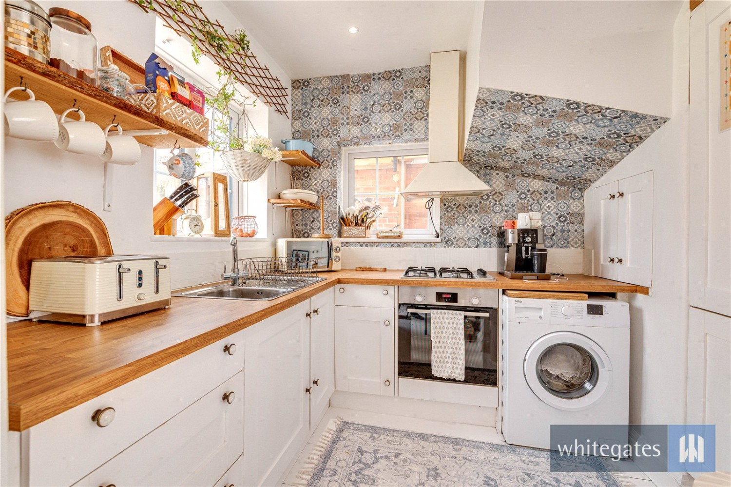 Liverpool, Merseyside