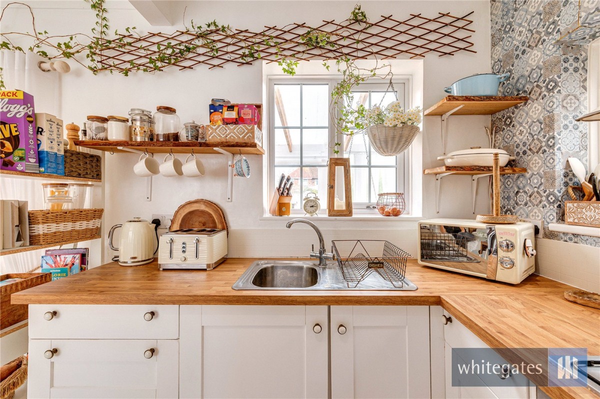 Liverpool, Merseyside