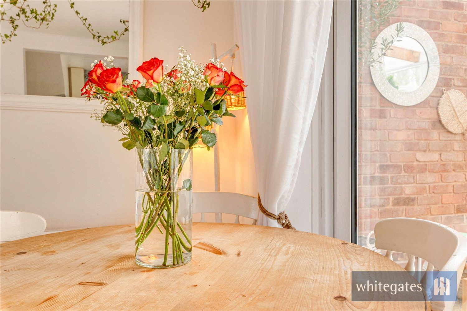 Liverpool, Merseyside