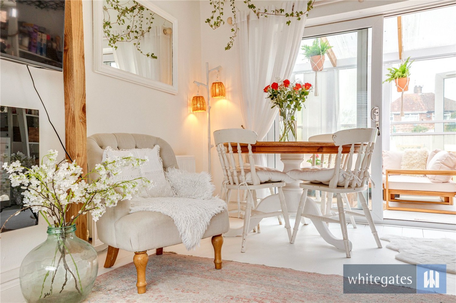 Liverpool, Merseyside