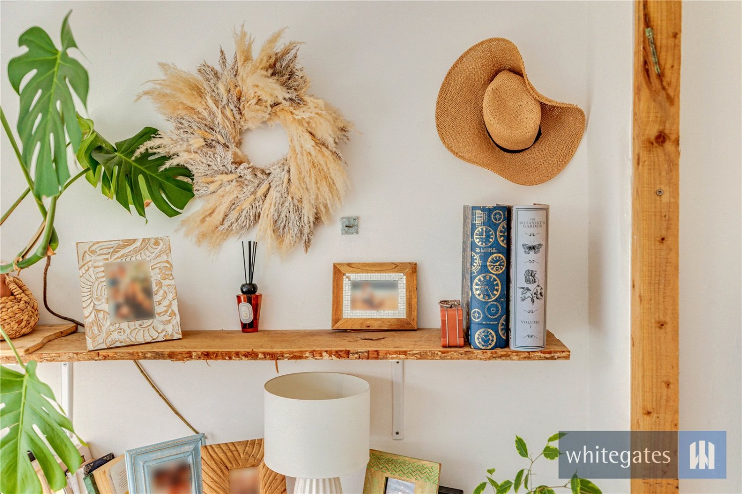 Liverpool, Merseyside