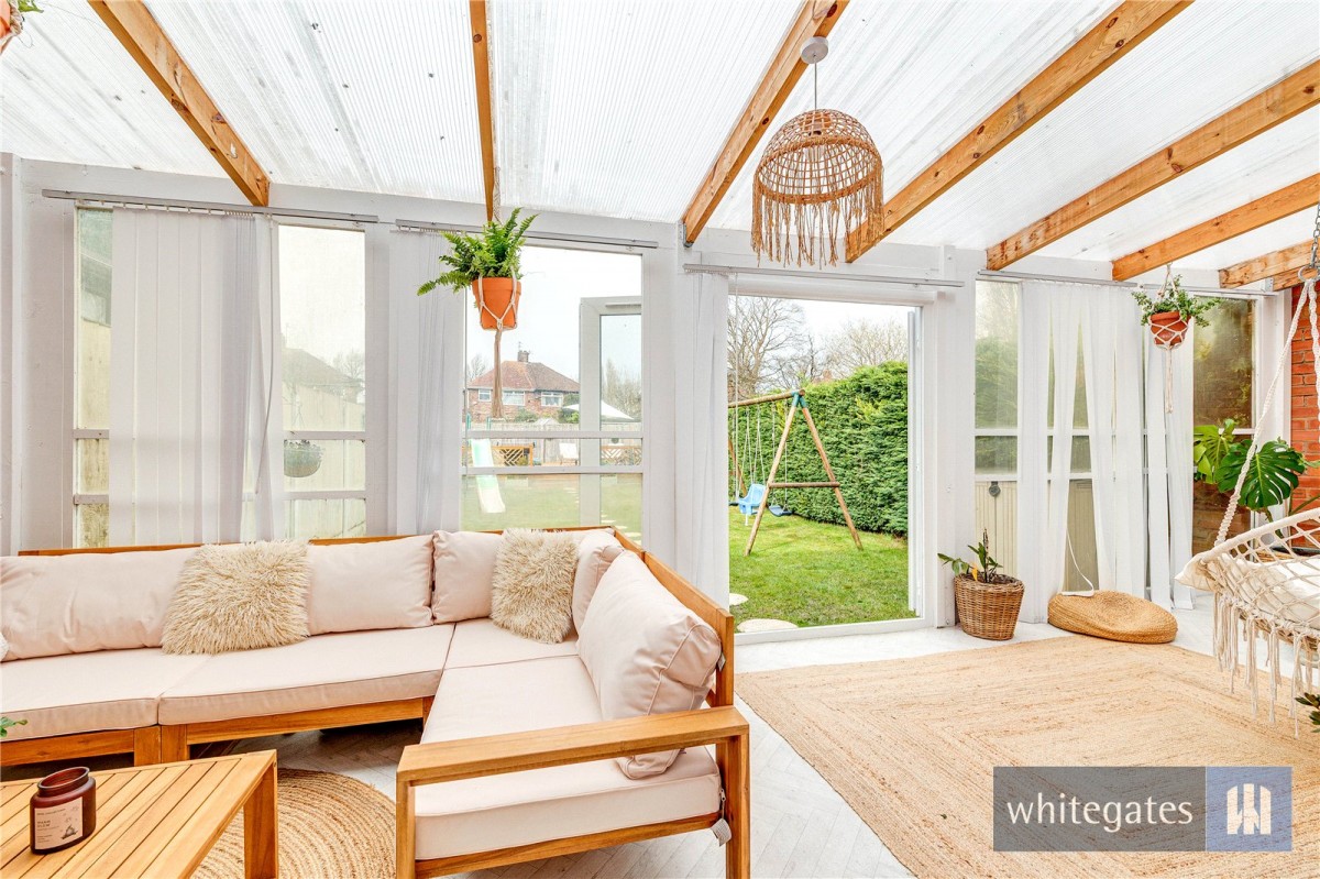 Liverpool, Merseyside