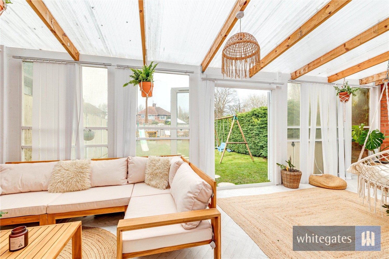 Liverpool, Merseyside