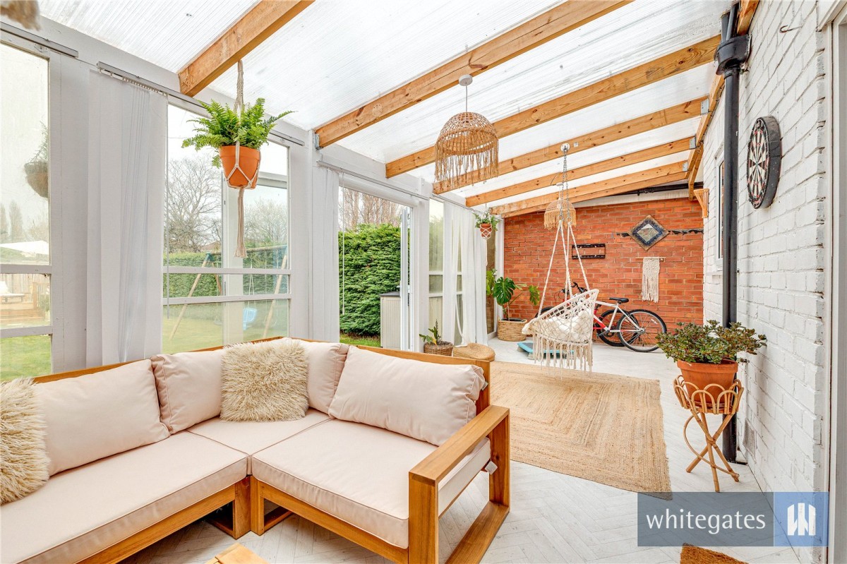 Liverpool, Merseyside