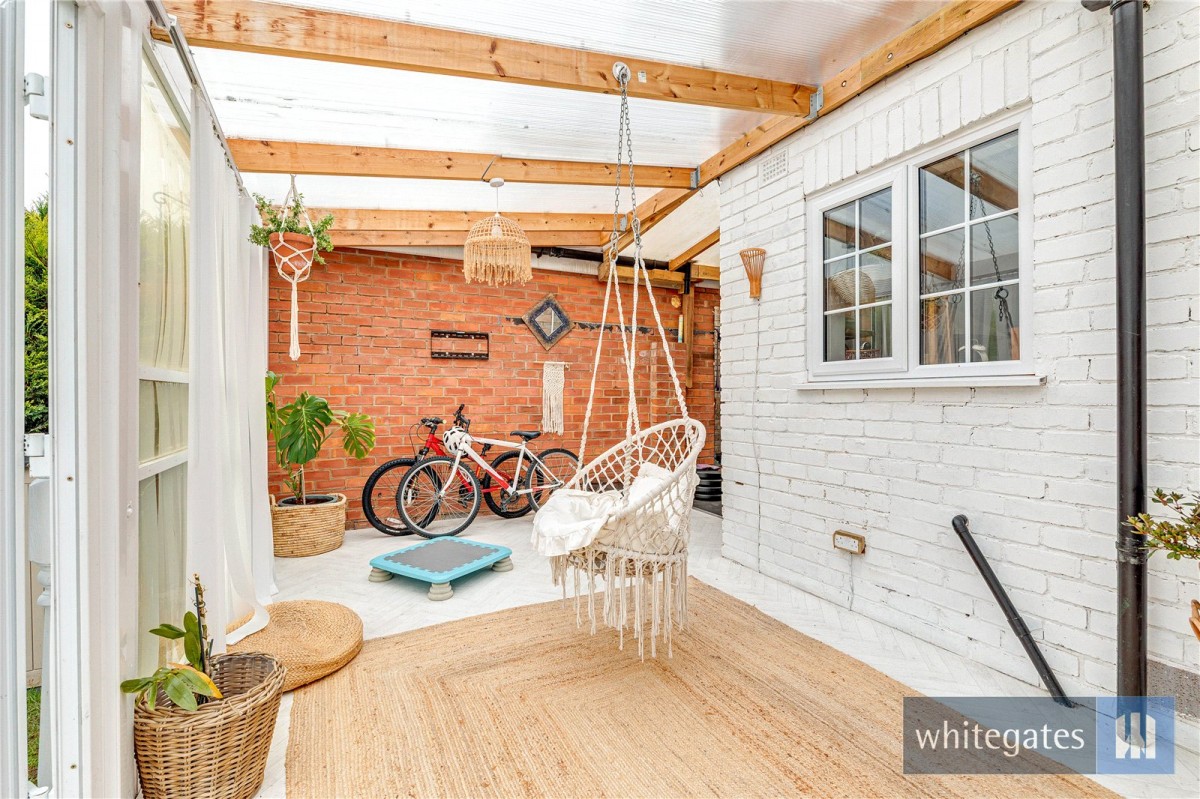 Liverpool, Merseyside