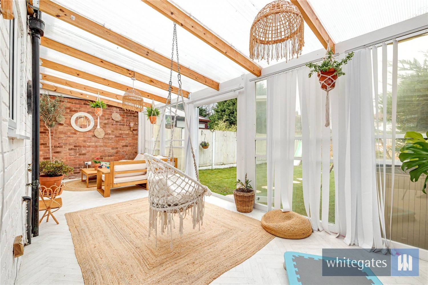 Liverpool, Merseyside