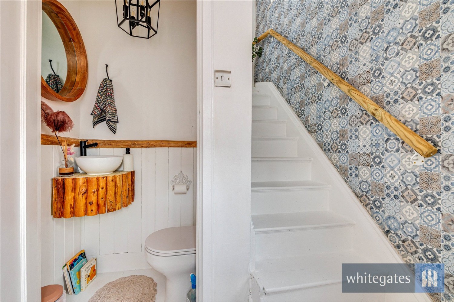 Liverpool, Merseyside