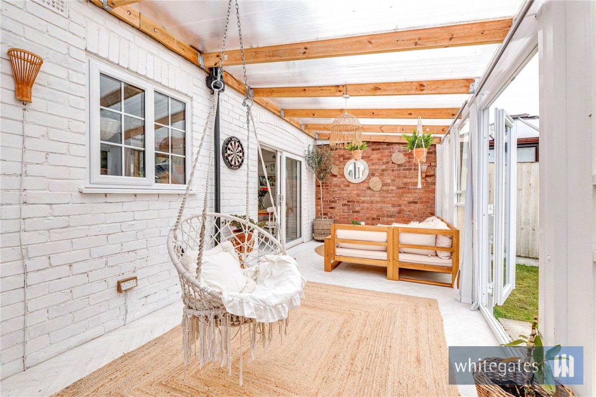 Liverpool, Merseyside