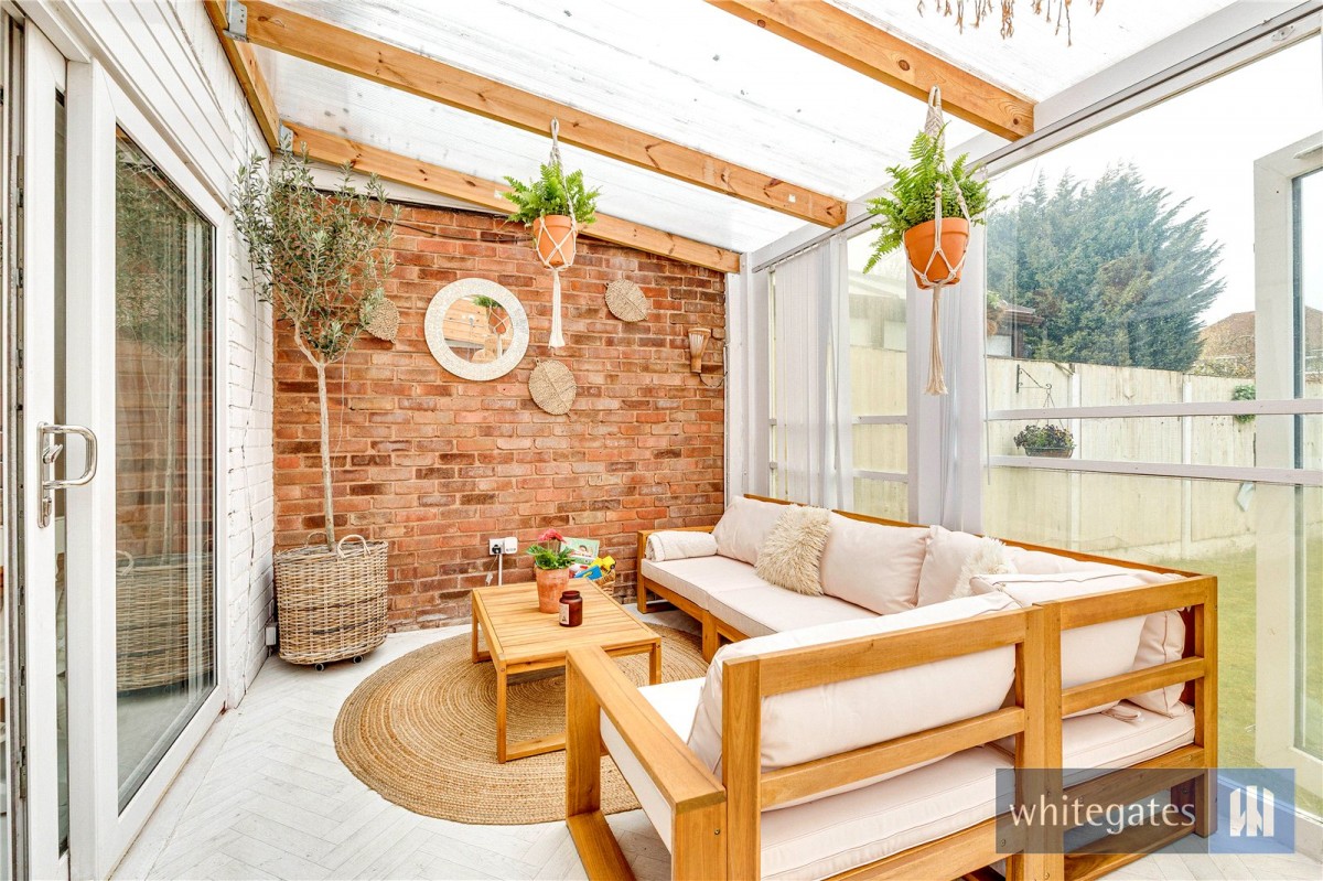 Liverpool, Merseyside