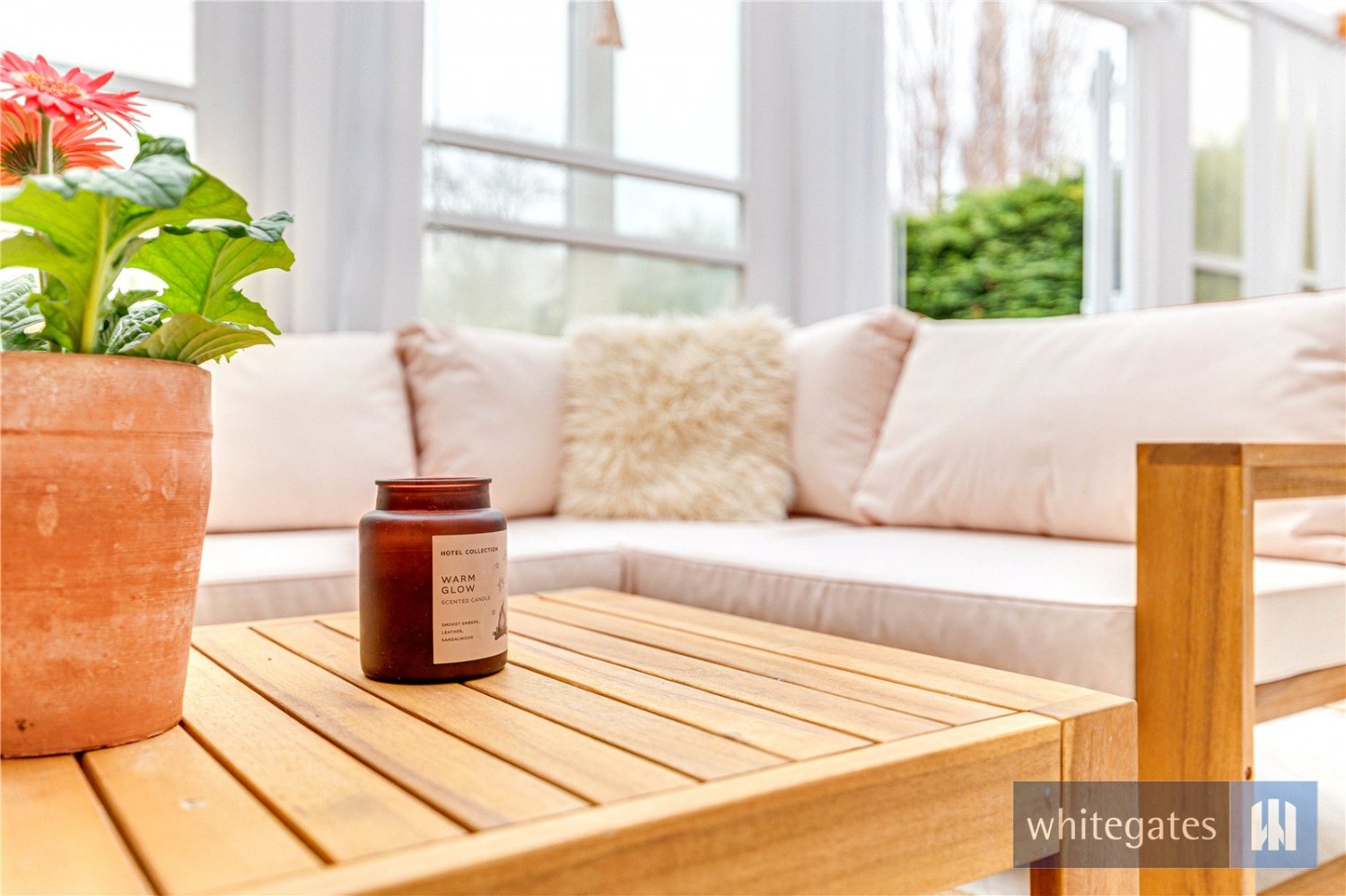 Liverpool, Merseyside