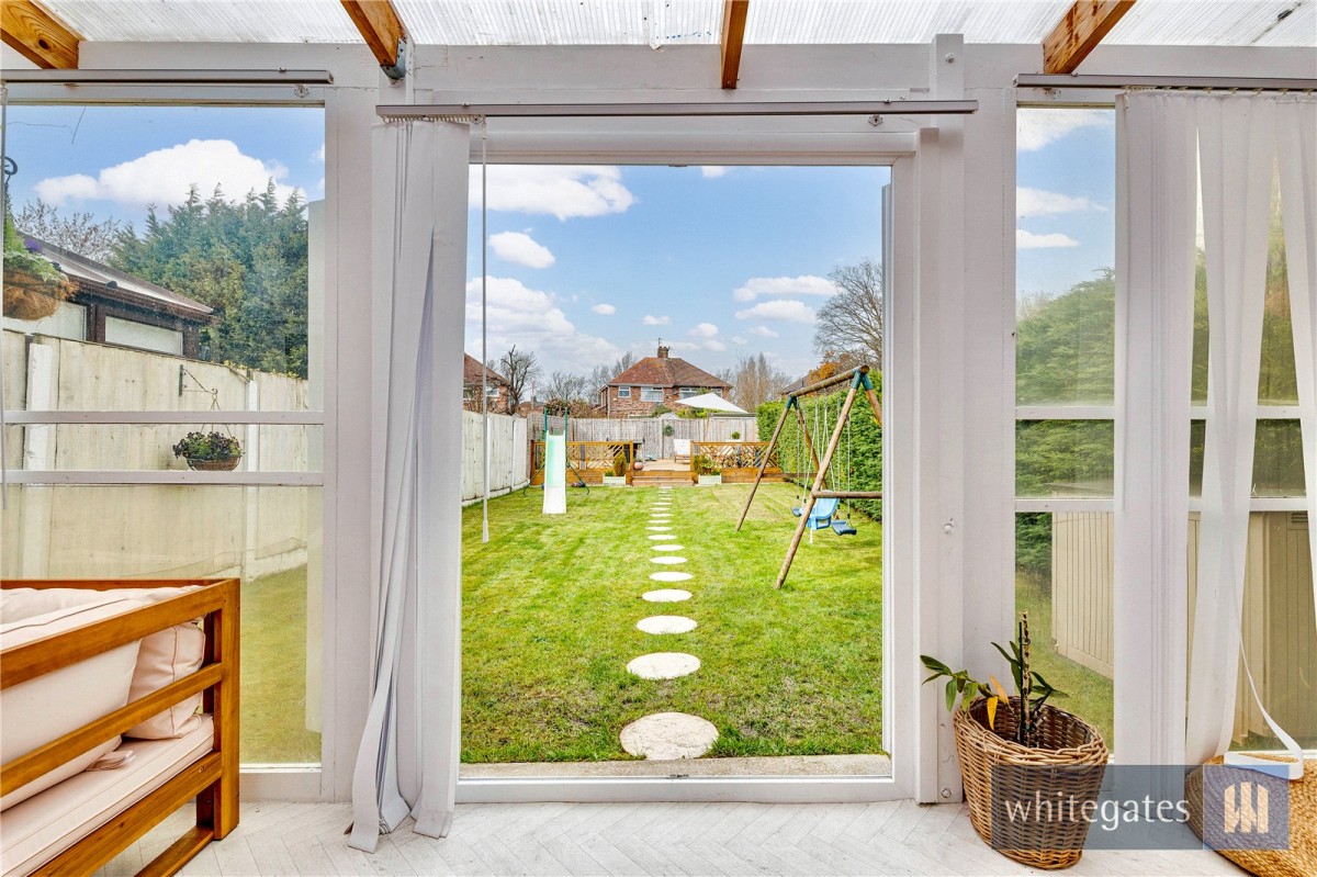 Liverpool, Merseyside