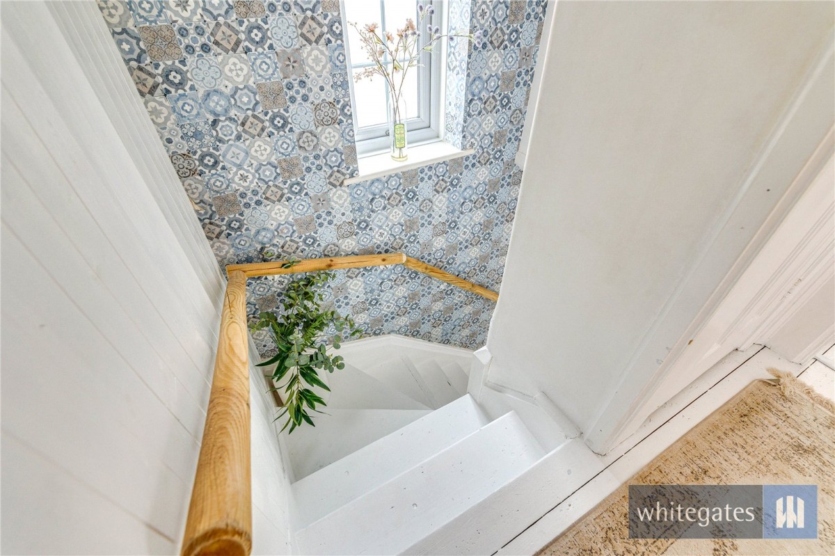 Liverpool, Merseyside