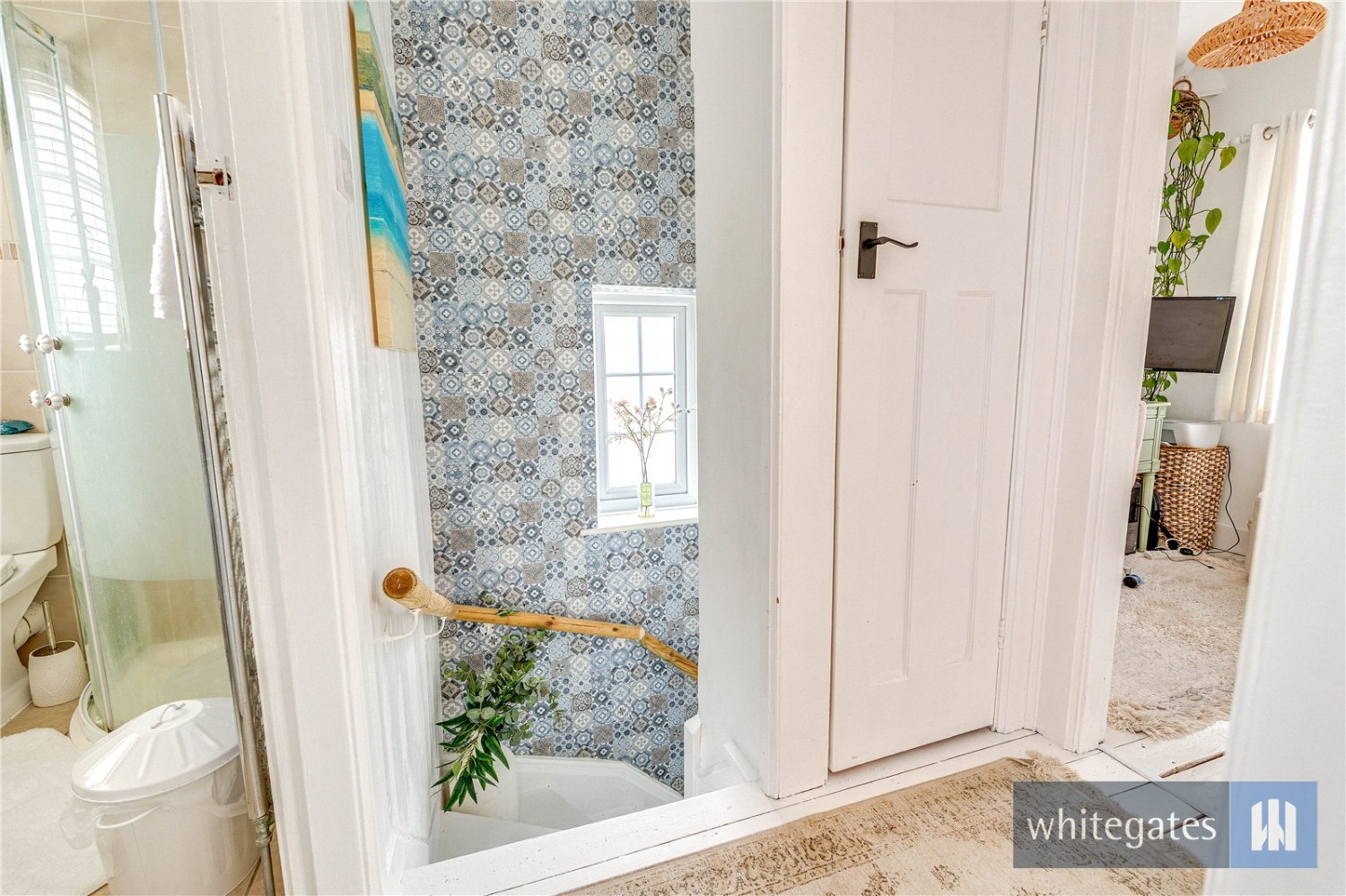 Liverpool, Merseyside