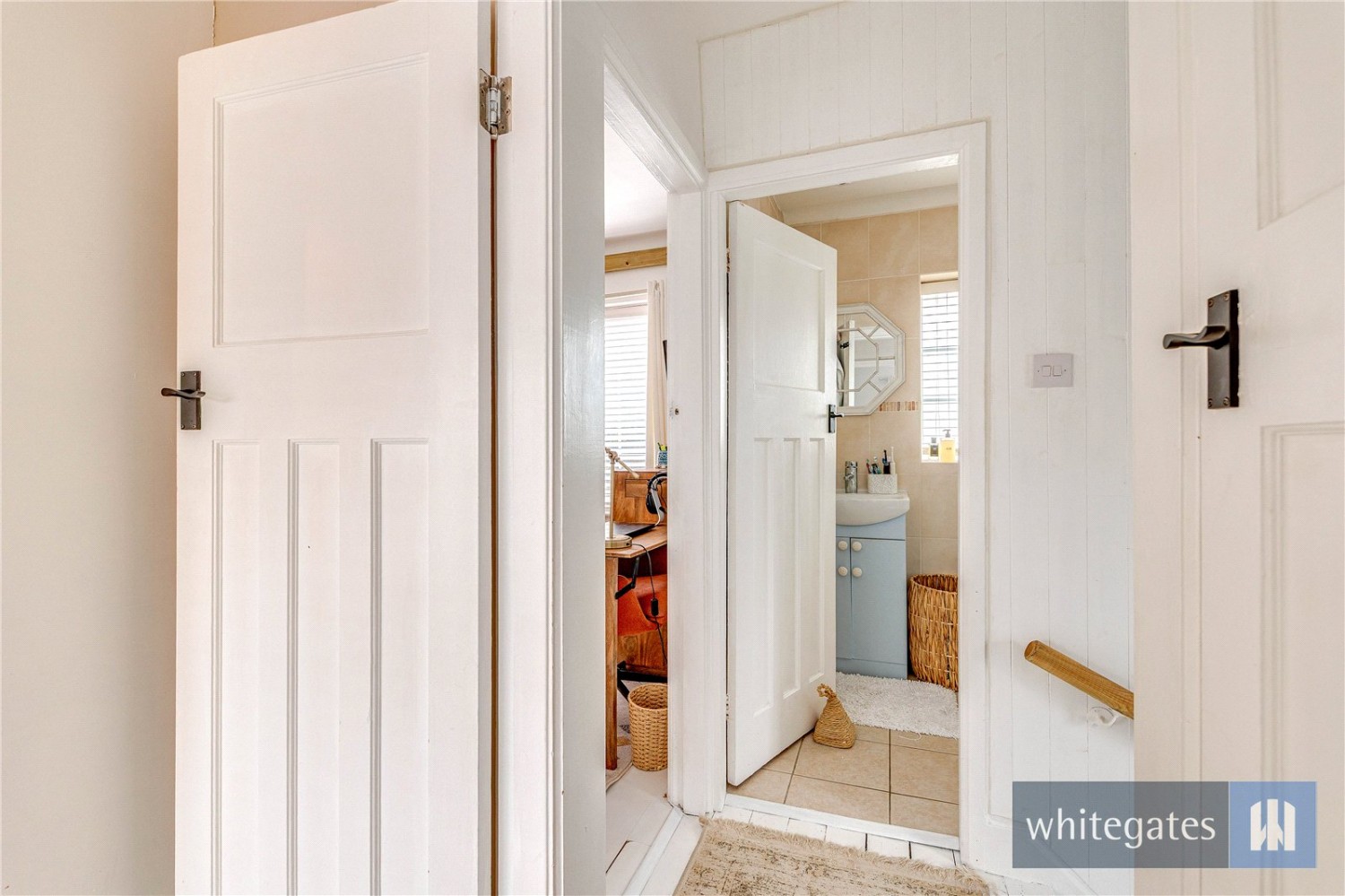 Liverpool, Merseyside