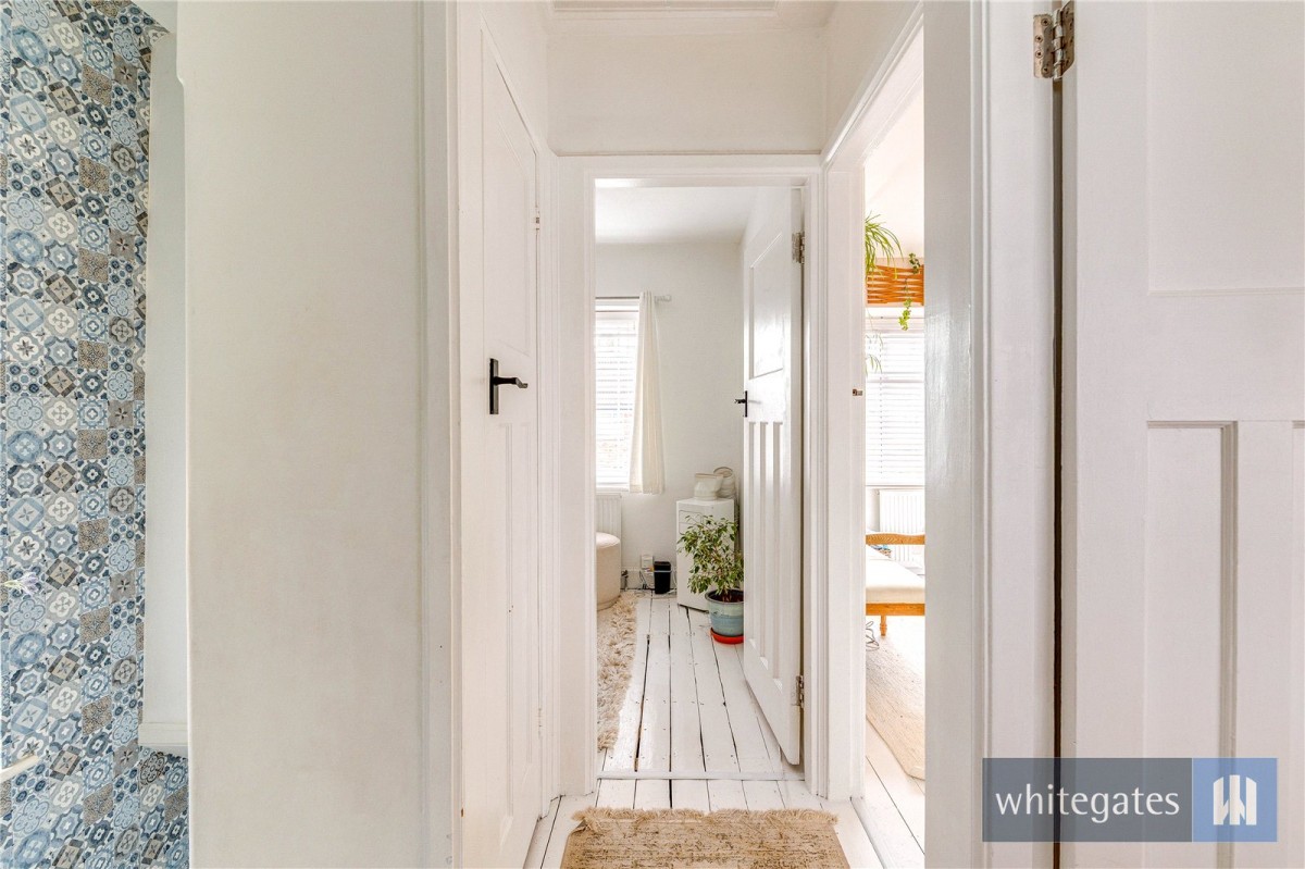 Liverpool, Merseyside