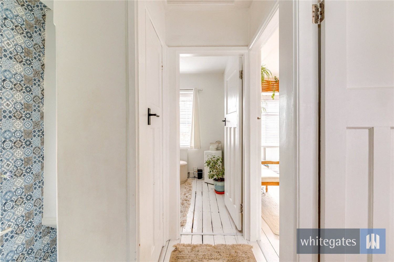 Liverpool, Merseyside