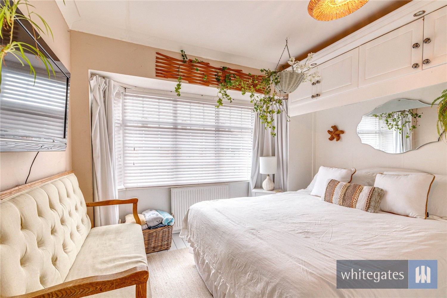 Liverpool, Merseyside