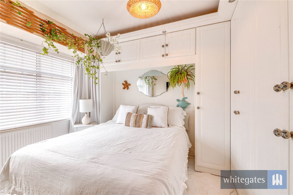 Liverpool, Merseyside