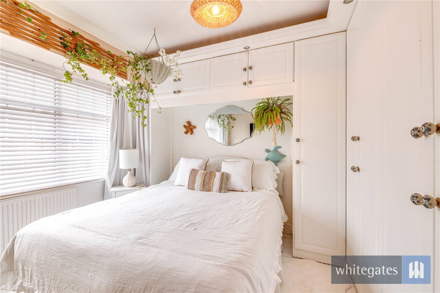 Liverpool, Merseyside