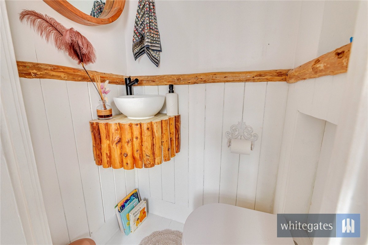 Liverpool, Merseyside