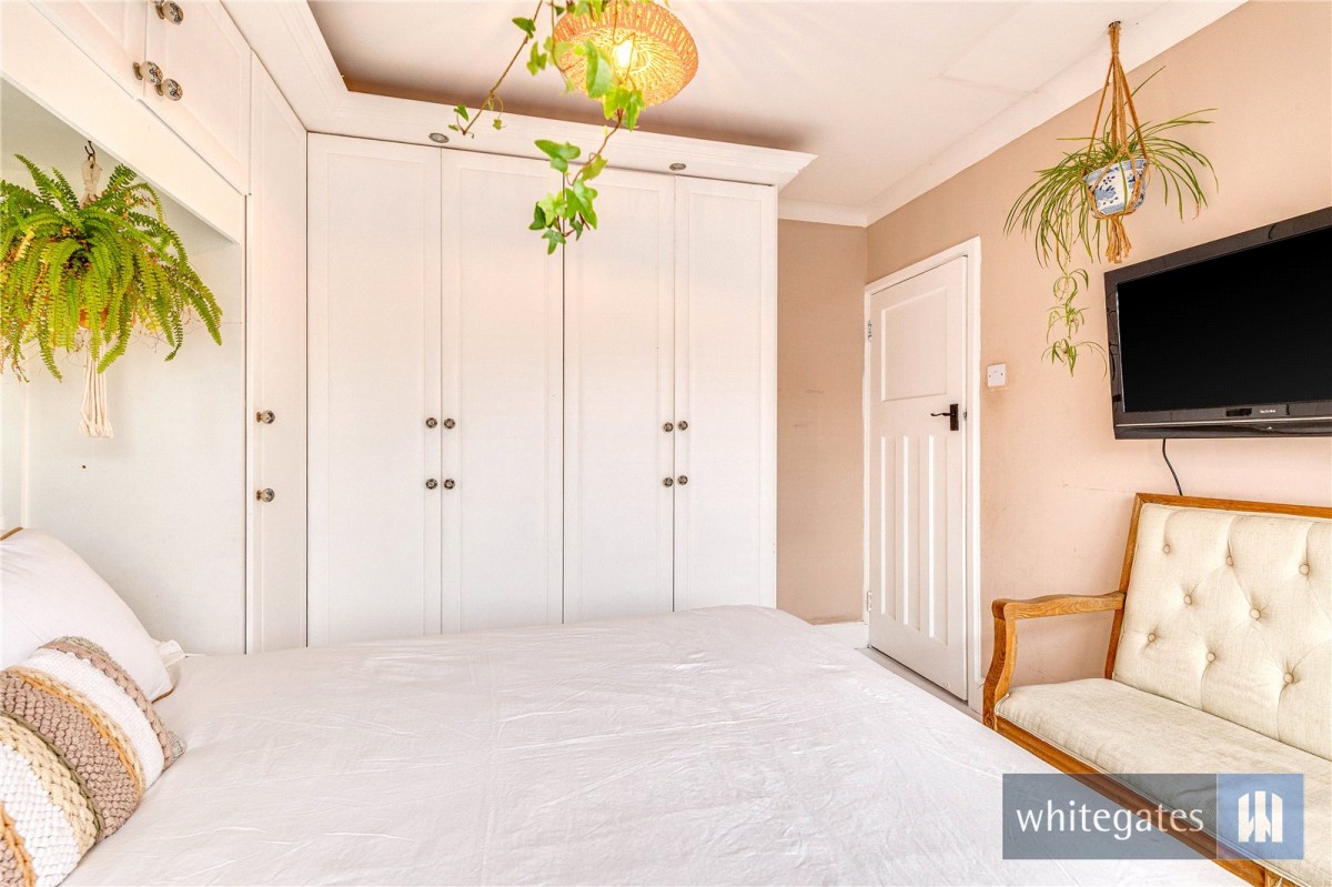 Liverpool, Merseyside