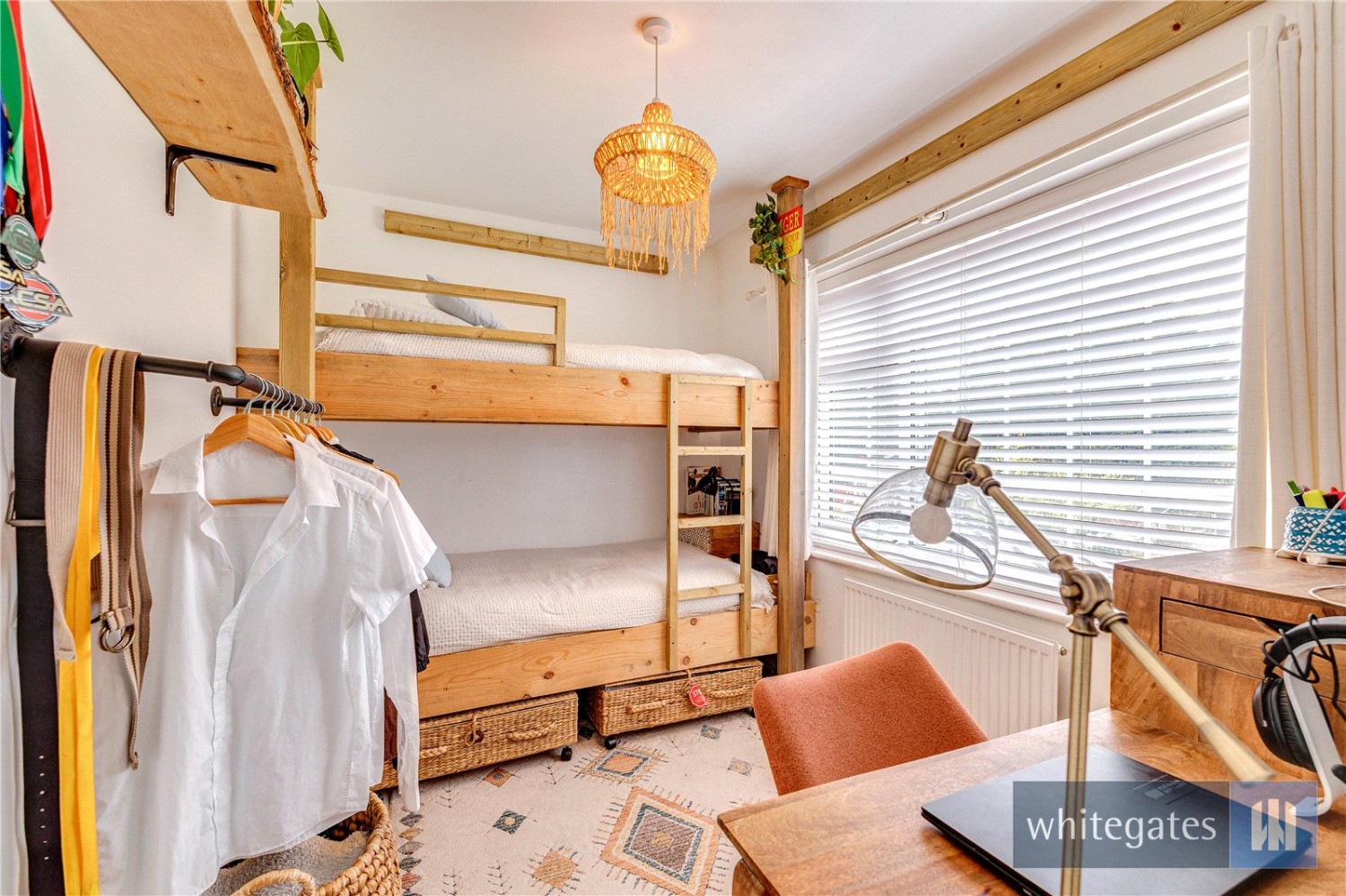 Liverpool, Merseyside