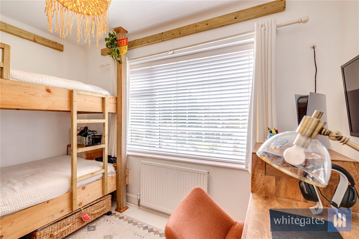 Liverpool, Merseyside