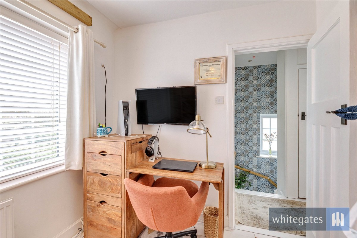 Liverpool, Merseyside