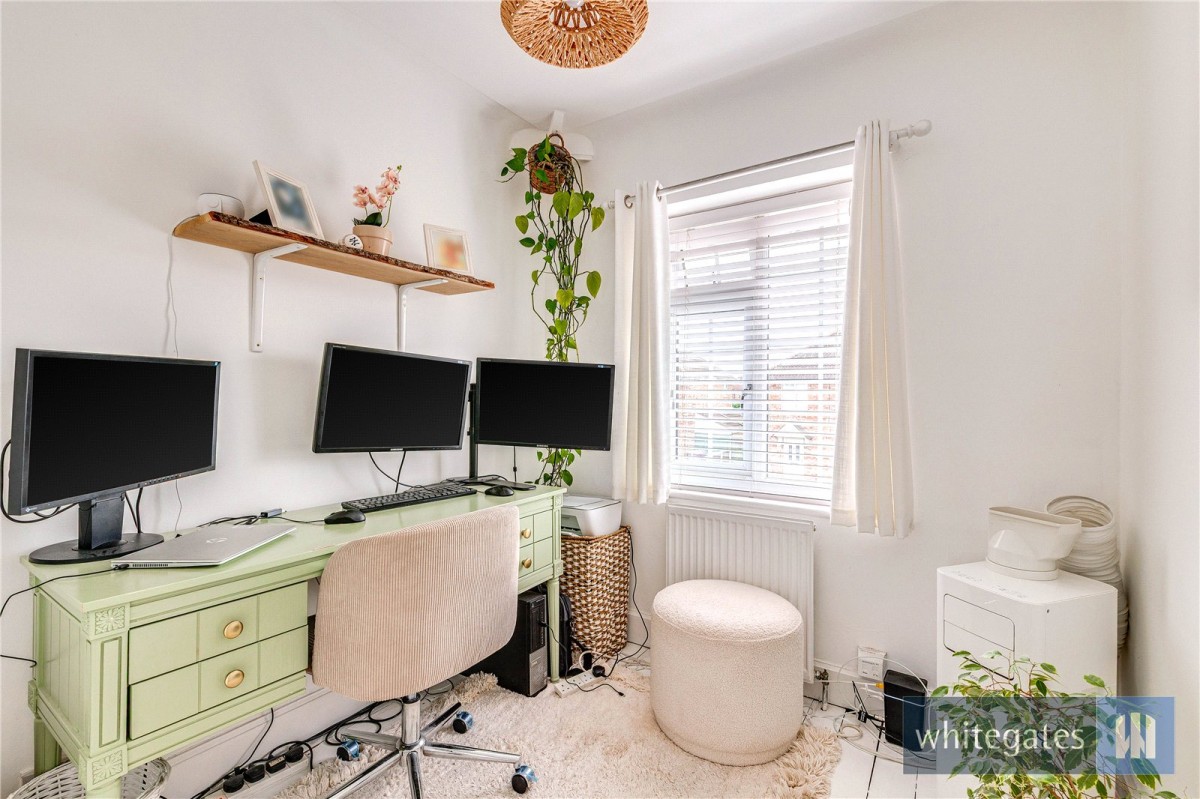 Liverpool, Merseyside