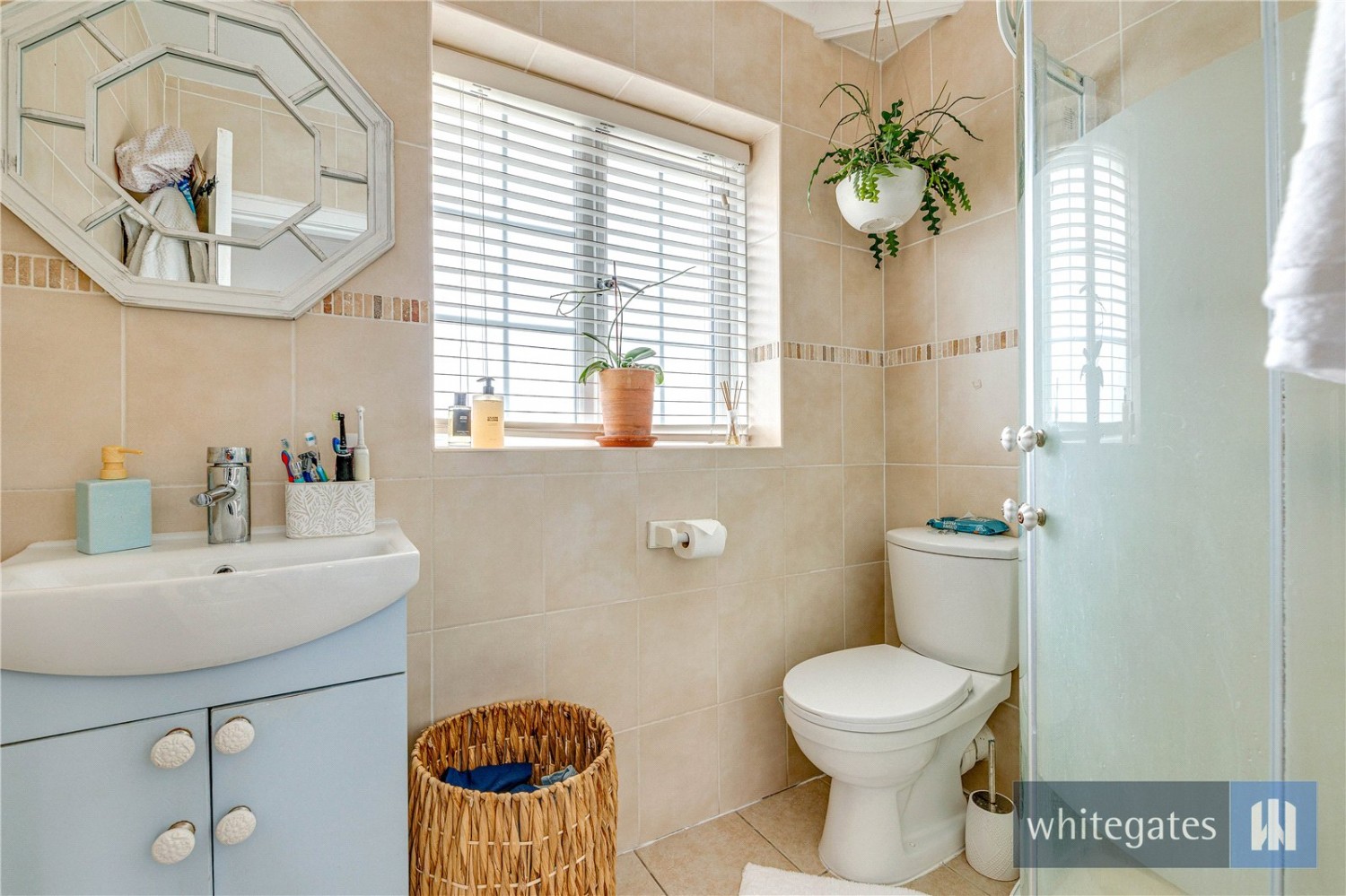 Liverpool, Merseyside