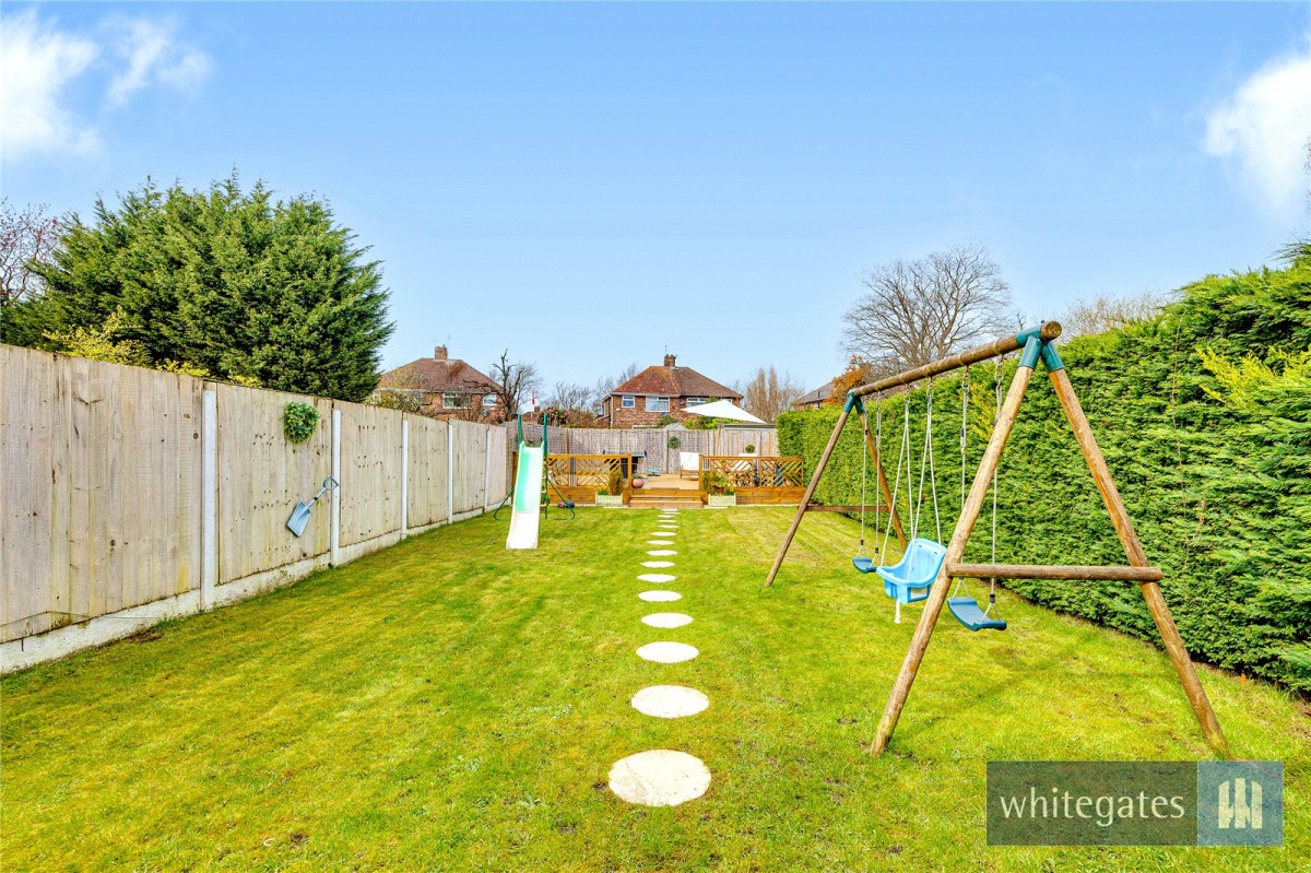 Liverpool, Merseyside