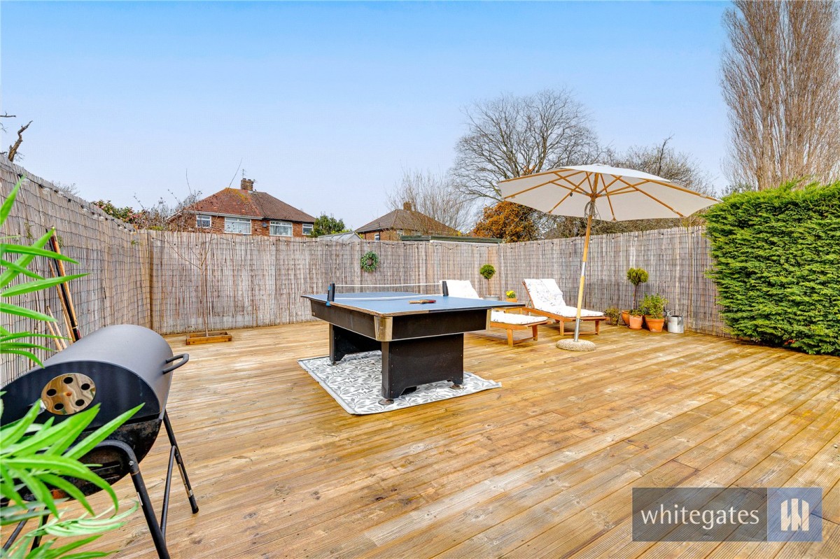 Liverpool, Merseyside