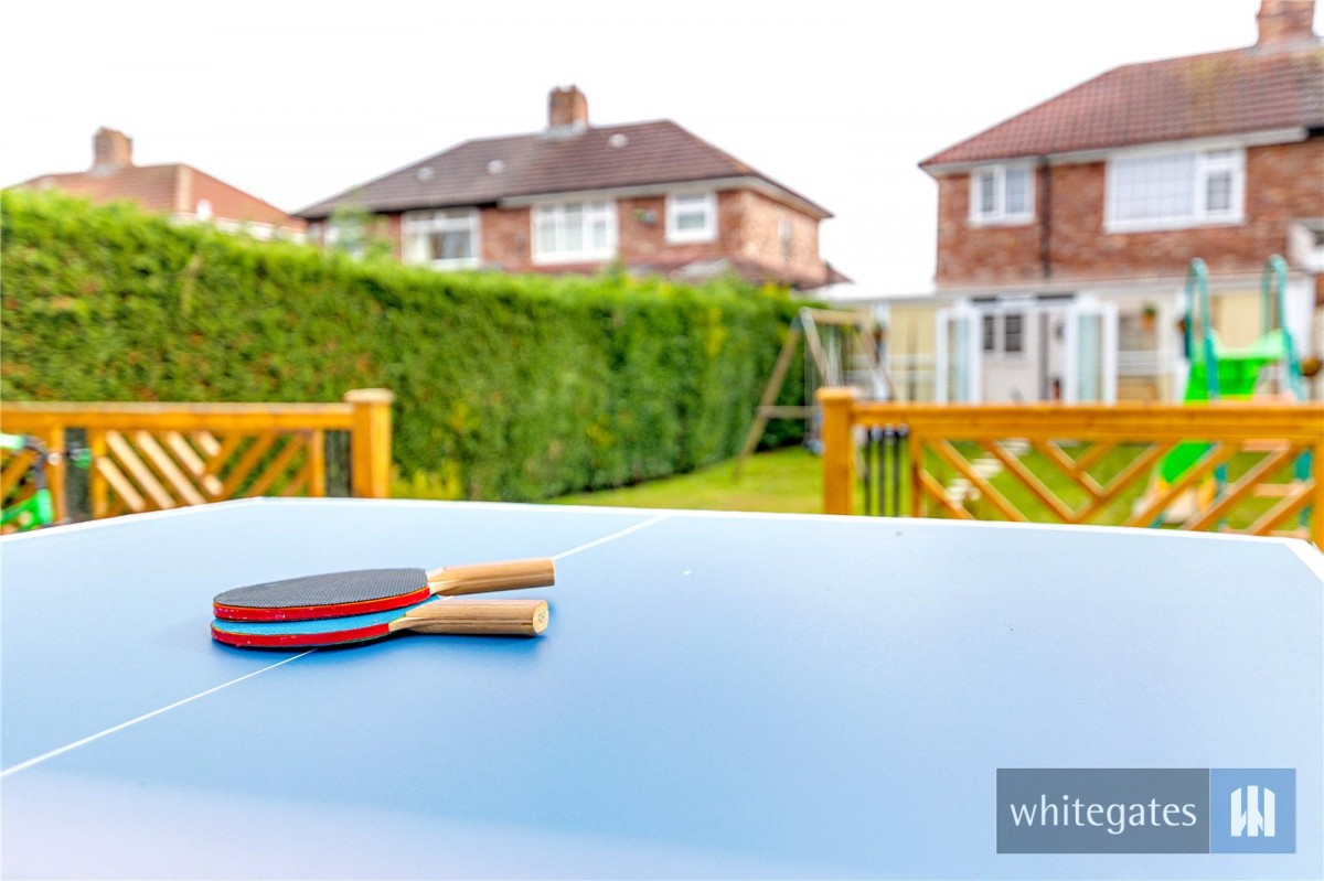 Liverpool, Merseyside