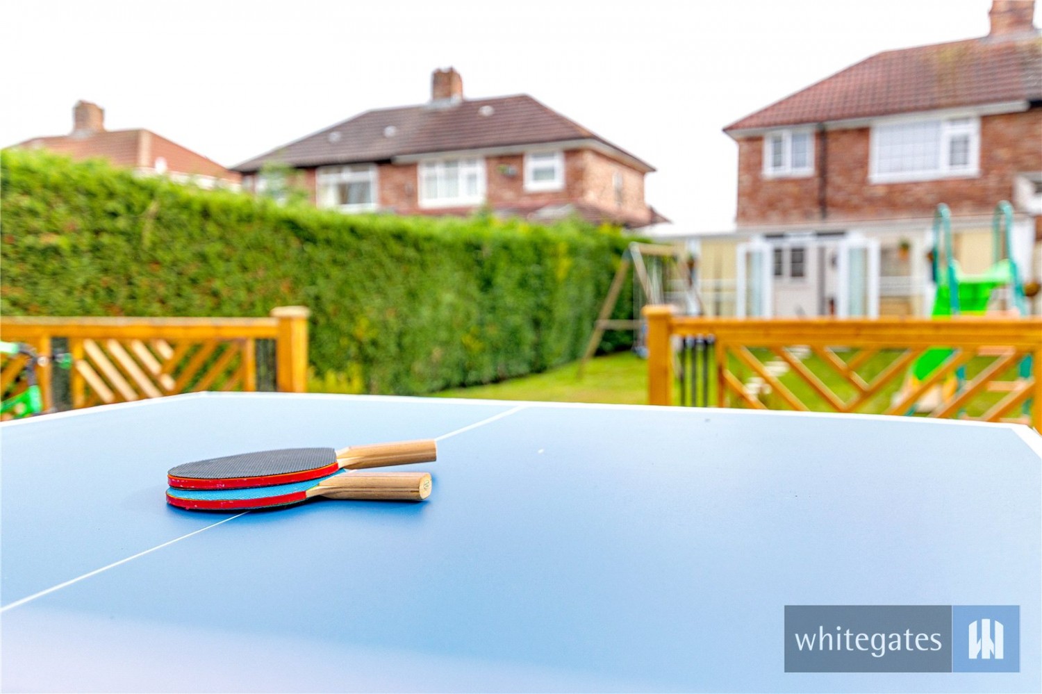 Liverpool, Merseyside