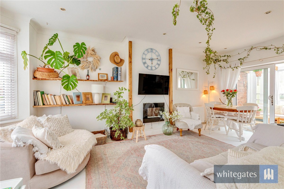 Liverpool, Merseyside