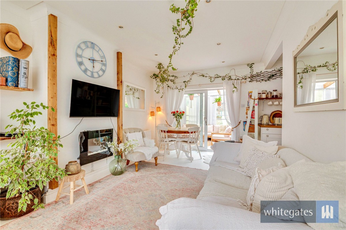 Liverpool, Merseyside