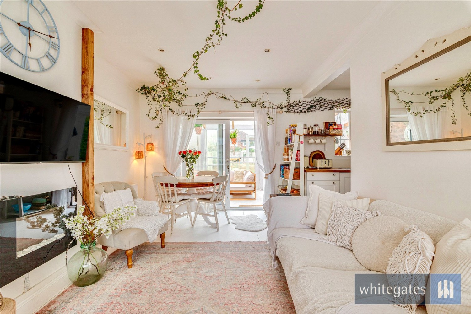 Liverpool, Merseyside