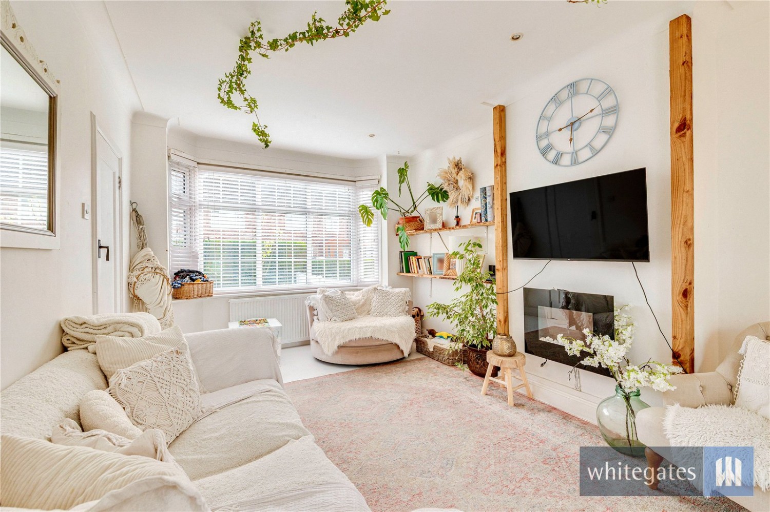 Liverpool, Merseyside